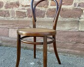 tuna and Nr bistro chair 14 bistro tuna chairs bentwood 1890 1900 Sitzmaschine