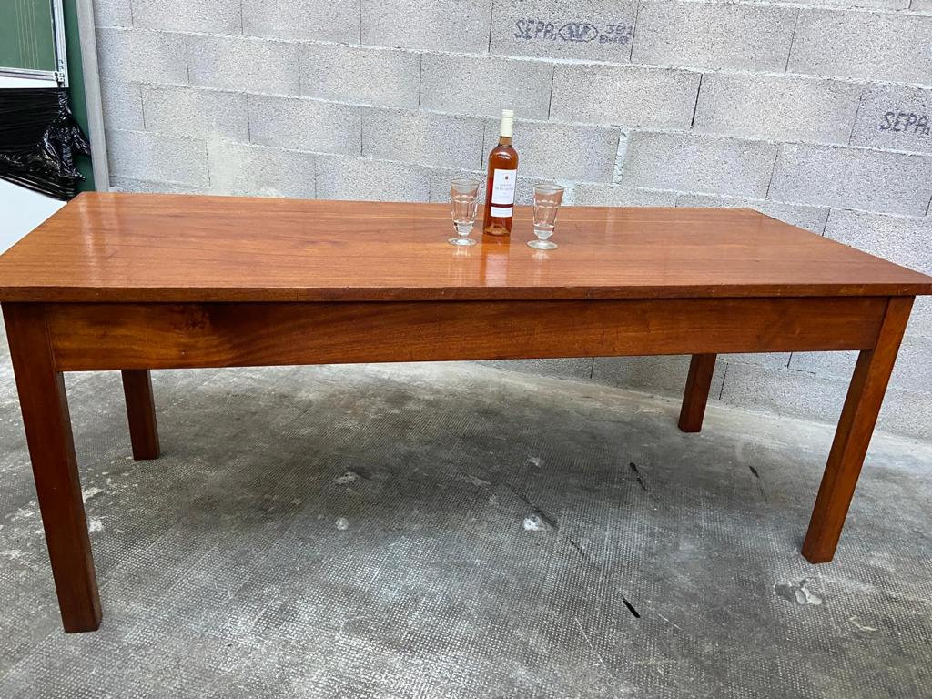 table De Café table