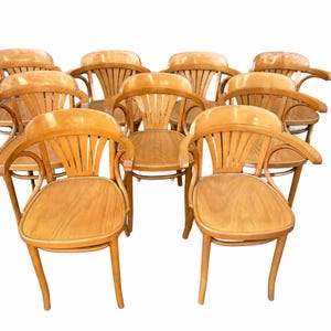 Vintage bistro set - Etsy 日本