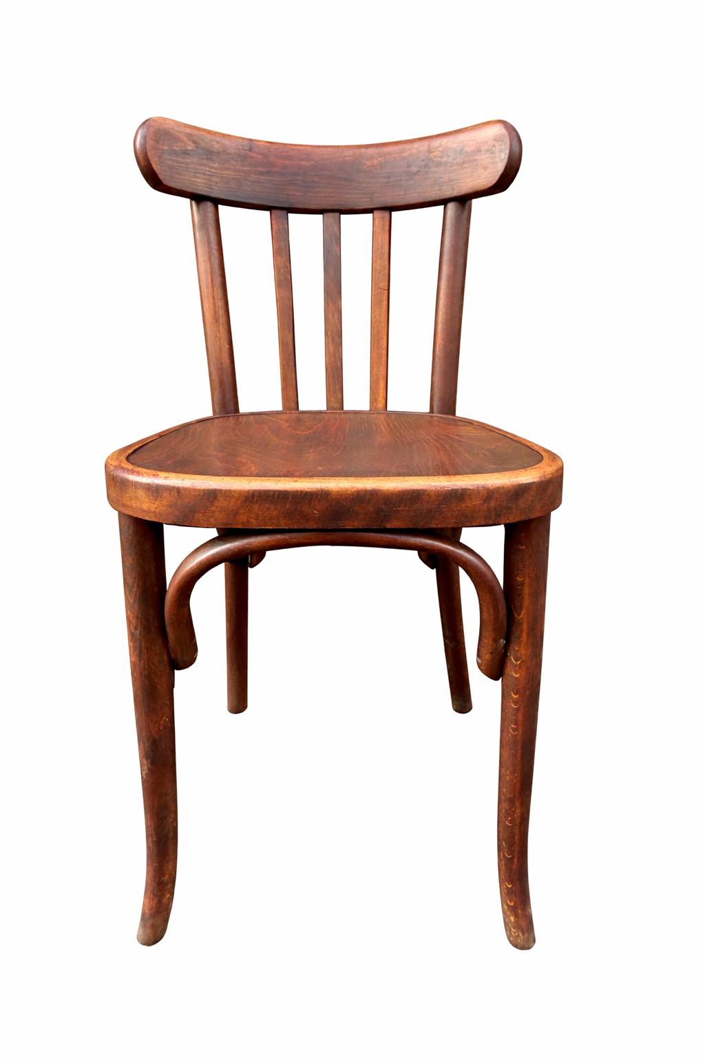 Fischel Chairs - Etsy