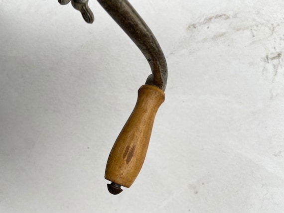 Hachoir a viande vintage - Arts de la table