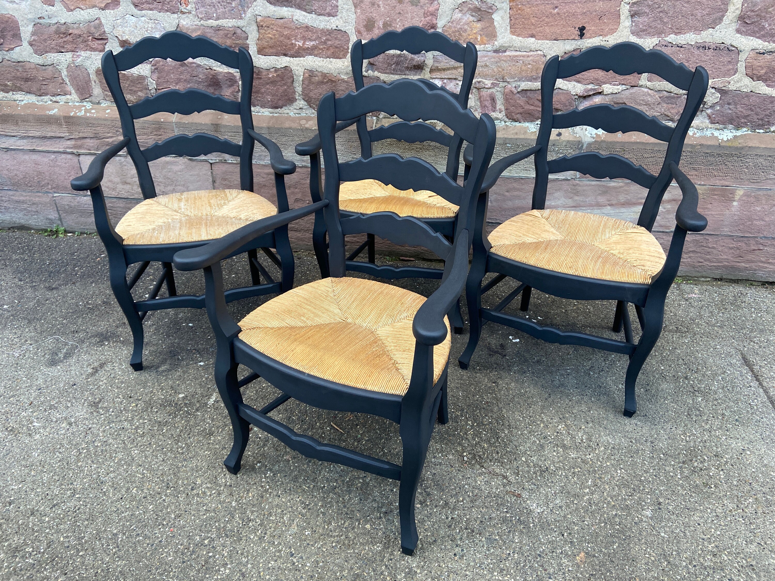 Prix Unitaire fauteuil