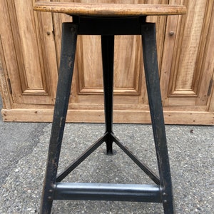 Rowac stool - Etsy 日本