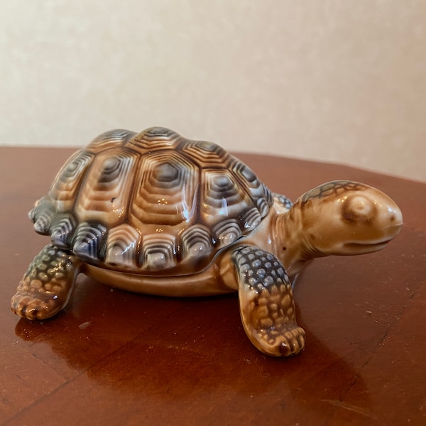 Rare Wade Whimsies Etsy UK