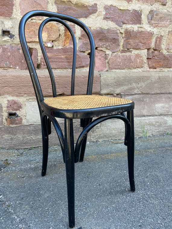 Chaise bentwood hot sale