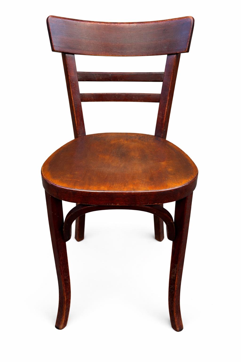 Fischel Bentwood - Etsy