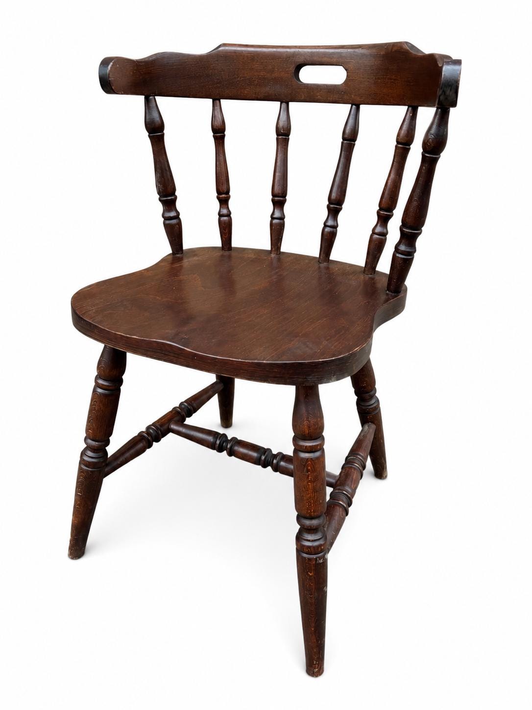 Antique windsor chair - Etsy 日本