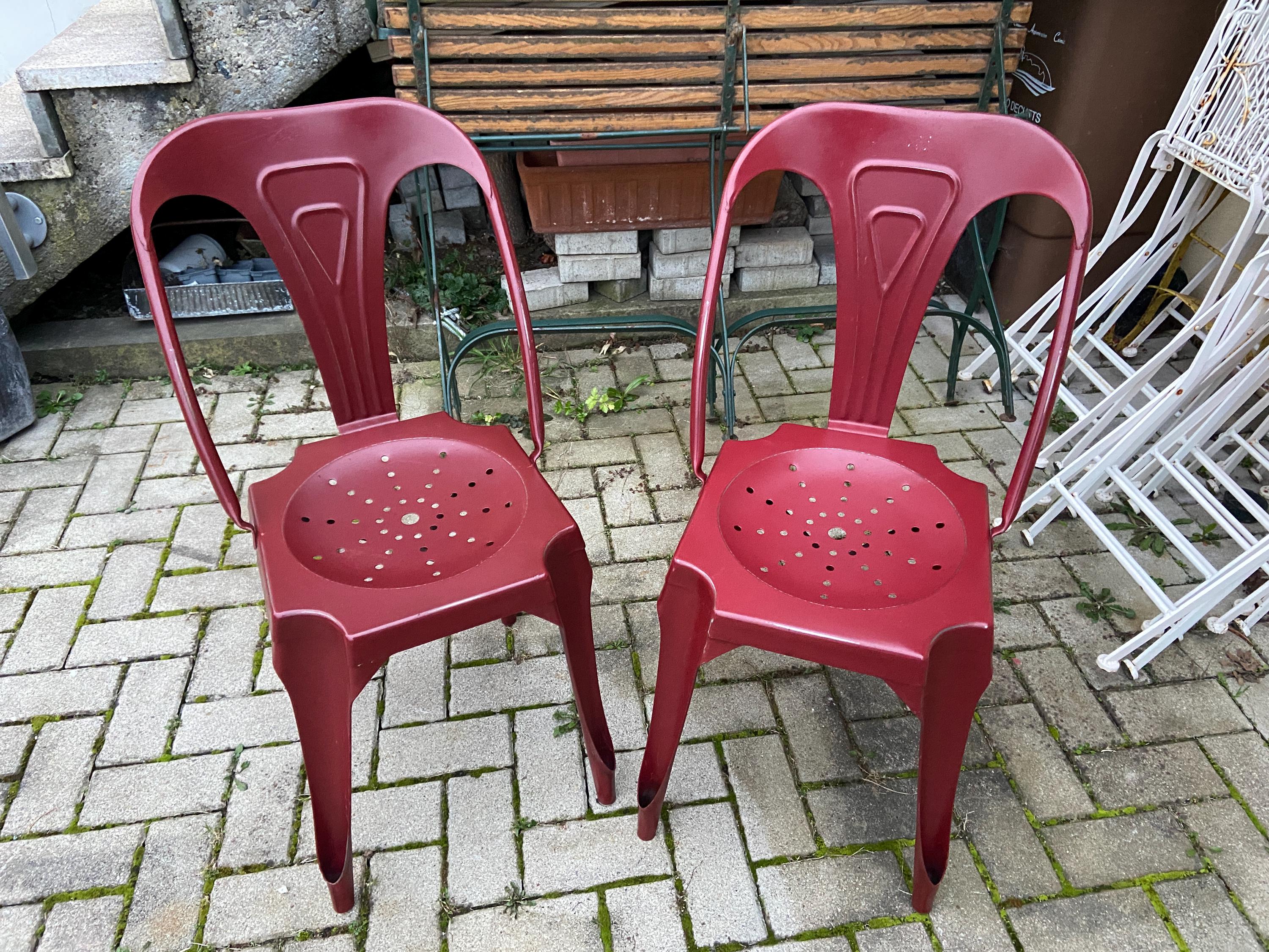 2000s Furniture - Etsy