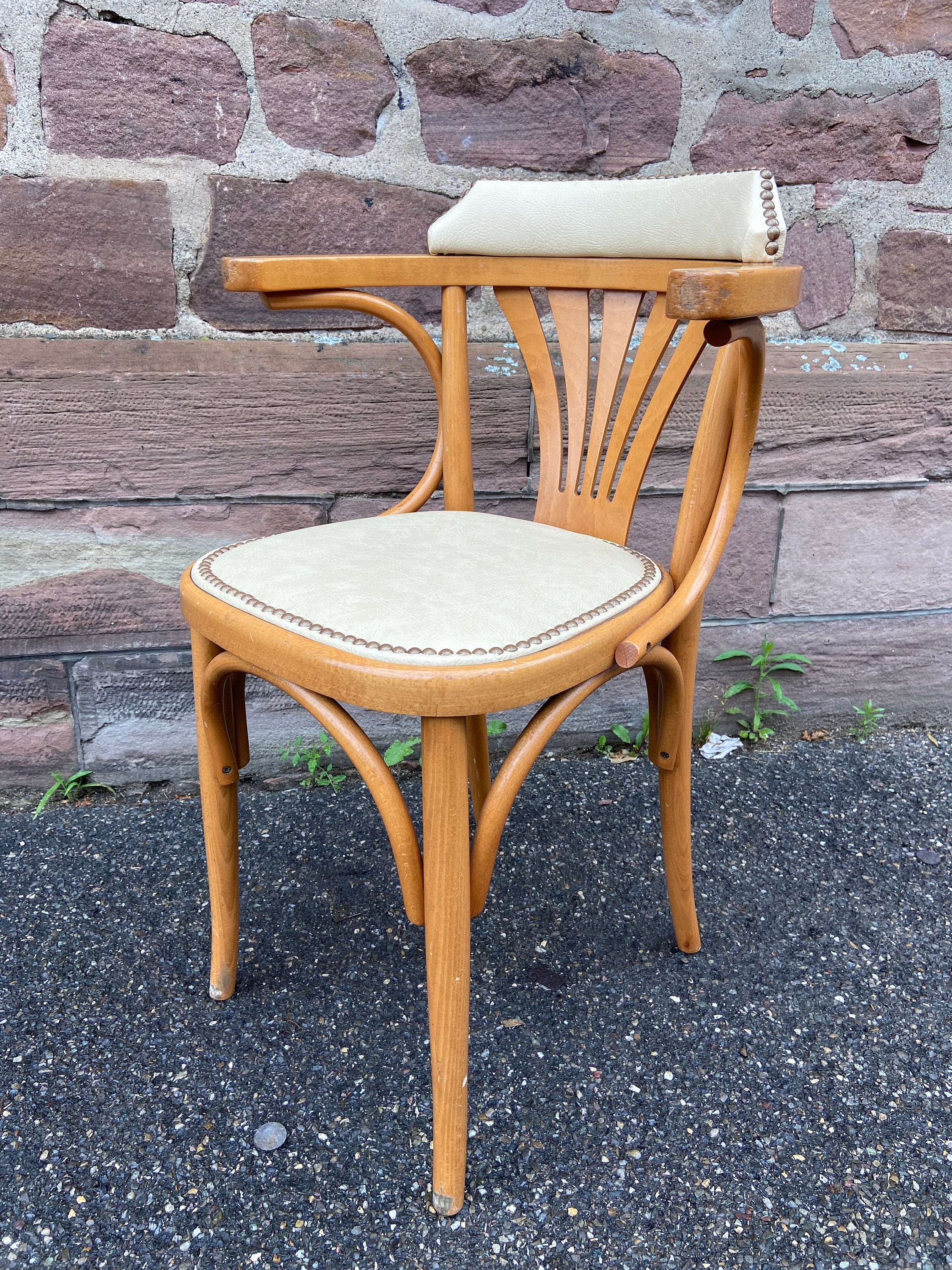 Chaise baumann - Etsy 日本 Chaise baumann - Etsy 日本