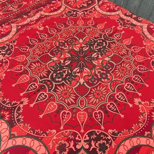 Beauville tablecloth - Etsy 日本