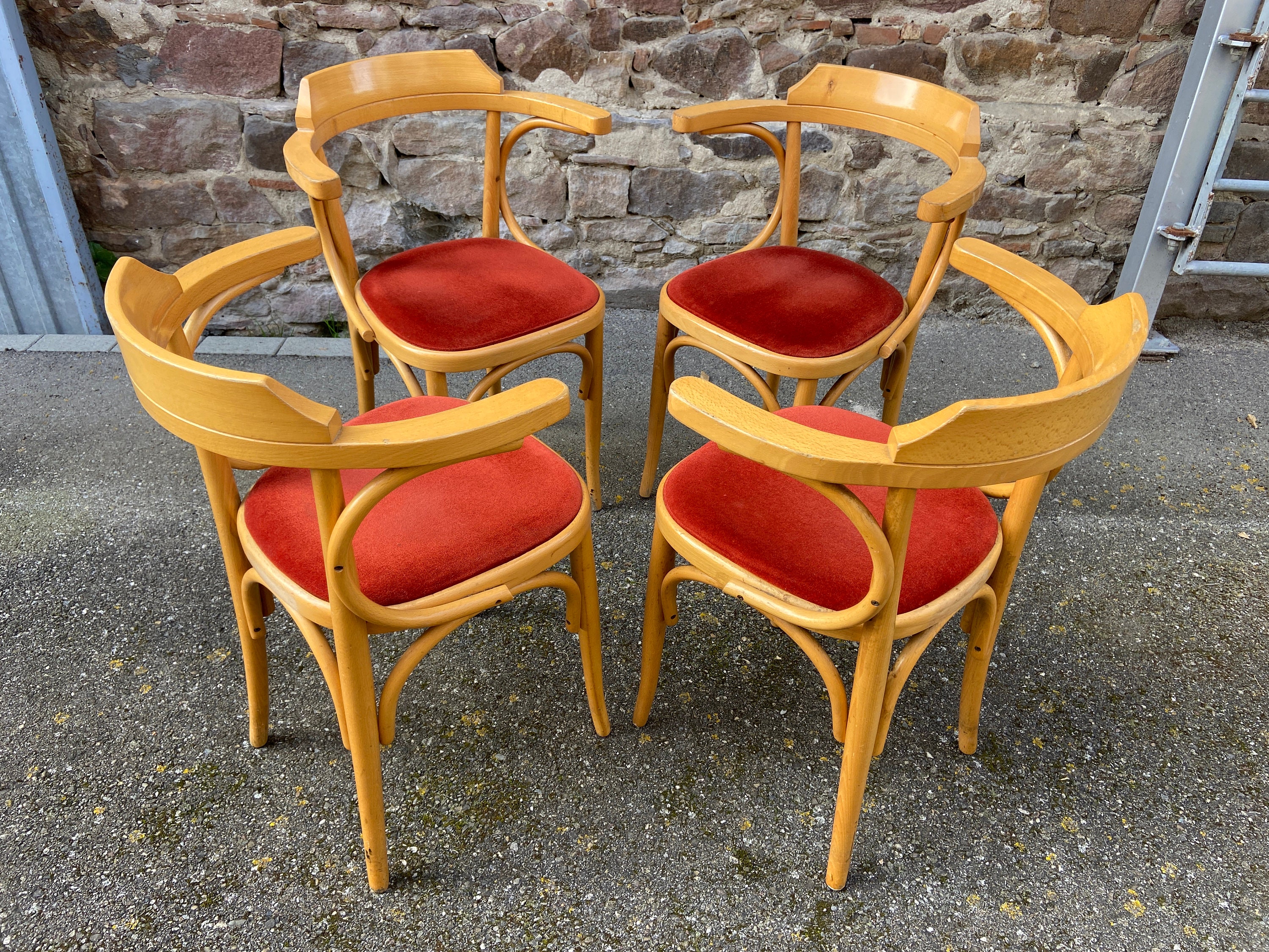 Chaise baumann - Etsy 日本 Chaise baumann - Etsy 日本