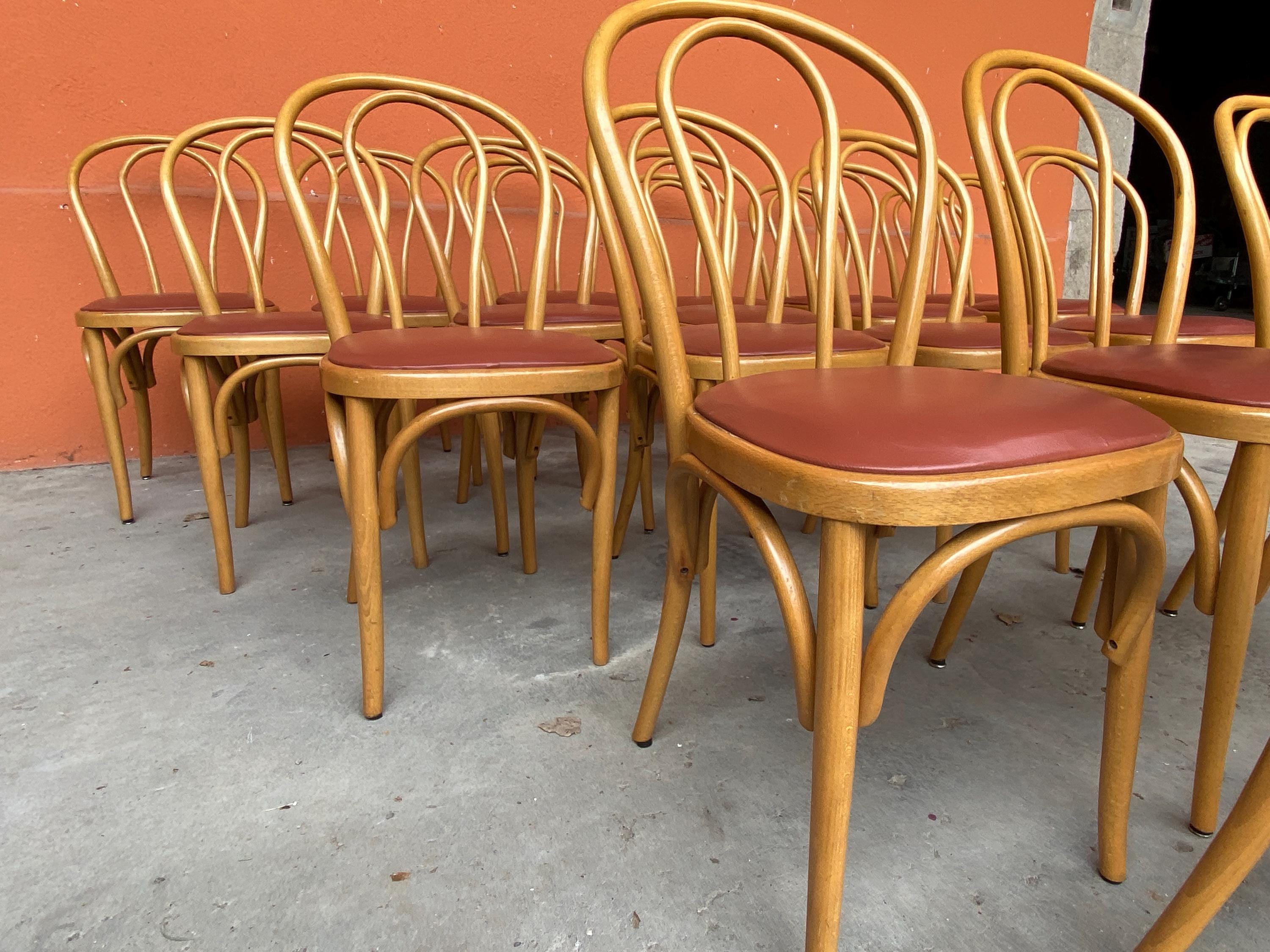 Fischel Chairs - Etsy