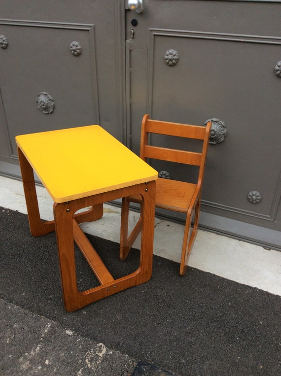 Baby desk and chair hotsell