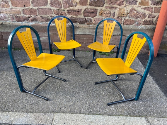 Yellow chair argos hotsell