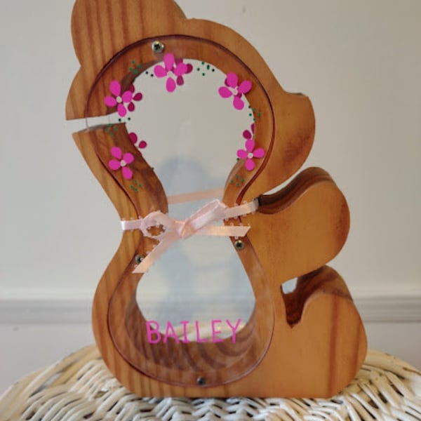 Gifts Under 20 Dollars 60+ Gift Ideas for 2024