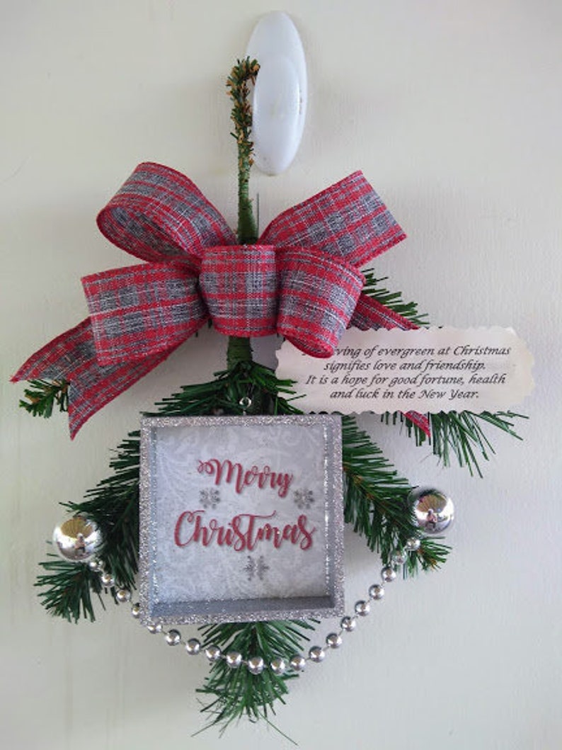 Christmas Gift Gifts Under 15 Dollars Friend Gift Neighbor  Etsy