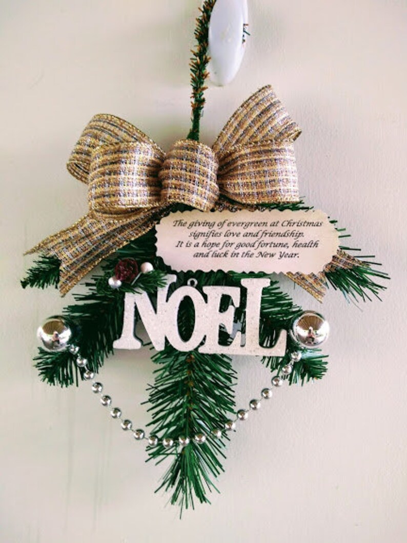 Christmas Gift Gifts Under 15 Dollars Friend Gift Neighbor  Etsy