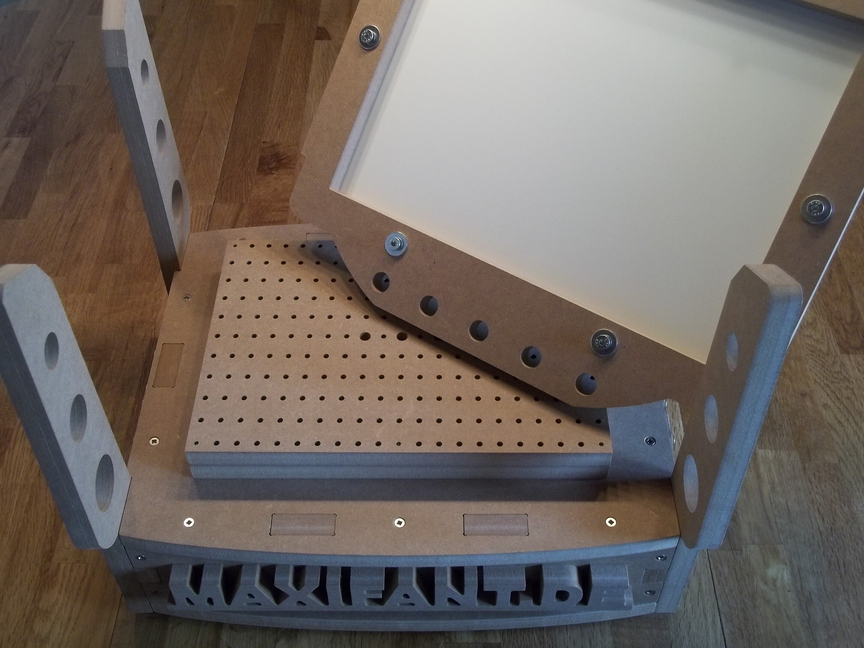 deepvacuum mac deepvacuum mac