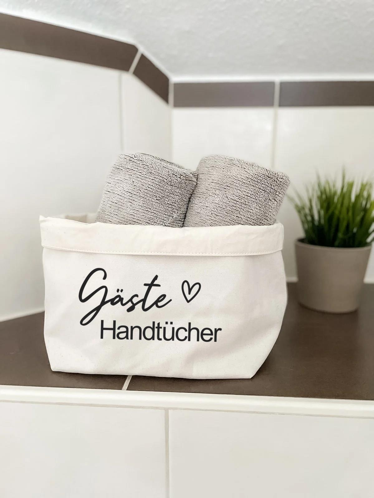 aufbewahrung für schubladen Set mit 8 HEMNES Schubladen-Organizern für I K E Kommoden, Wickeltische,  Schränke, Kleiderschrank-Organizer