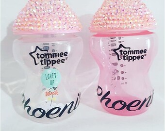 tommee tippee nose suction