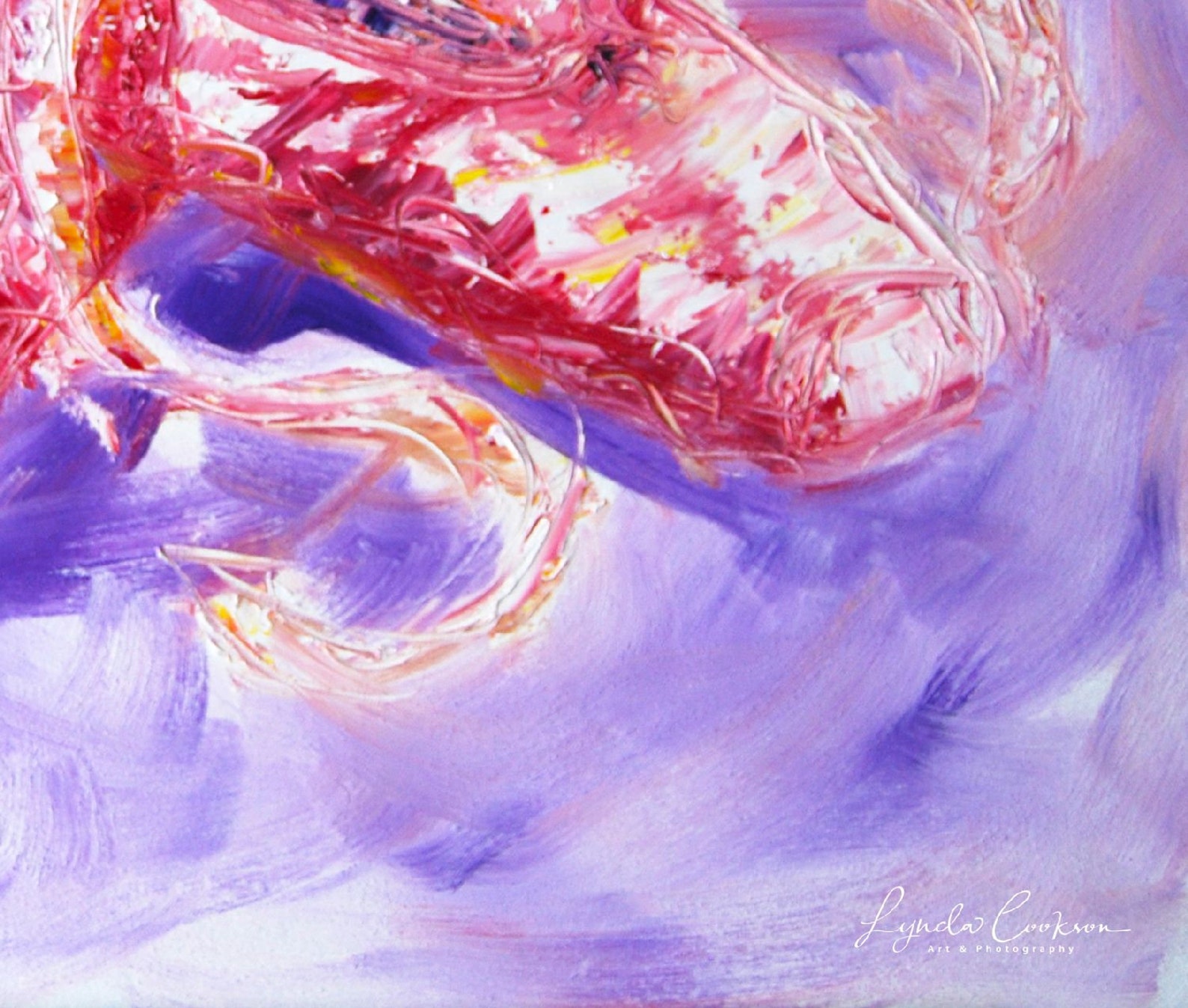 pink ballet shoes, immediate digital image download single print use high resolution contemporary style semi abstract decor wall