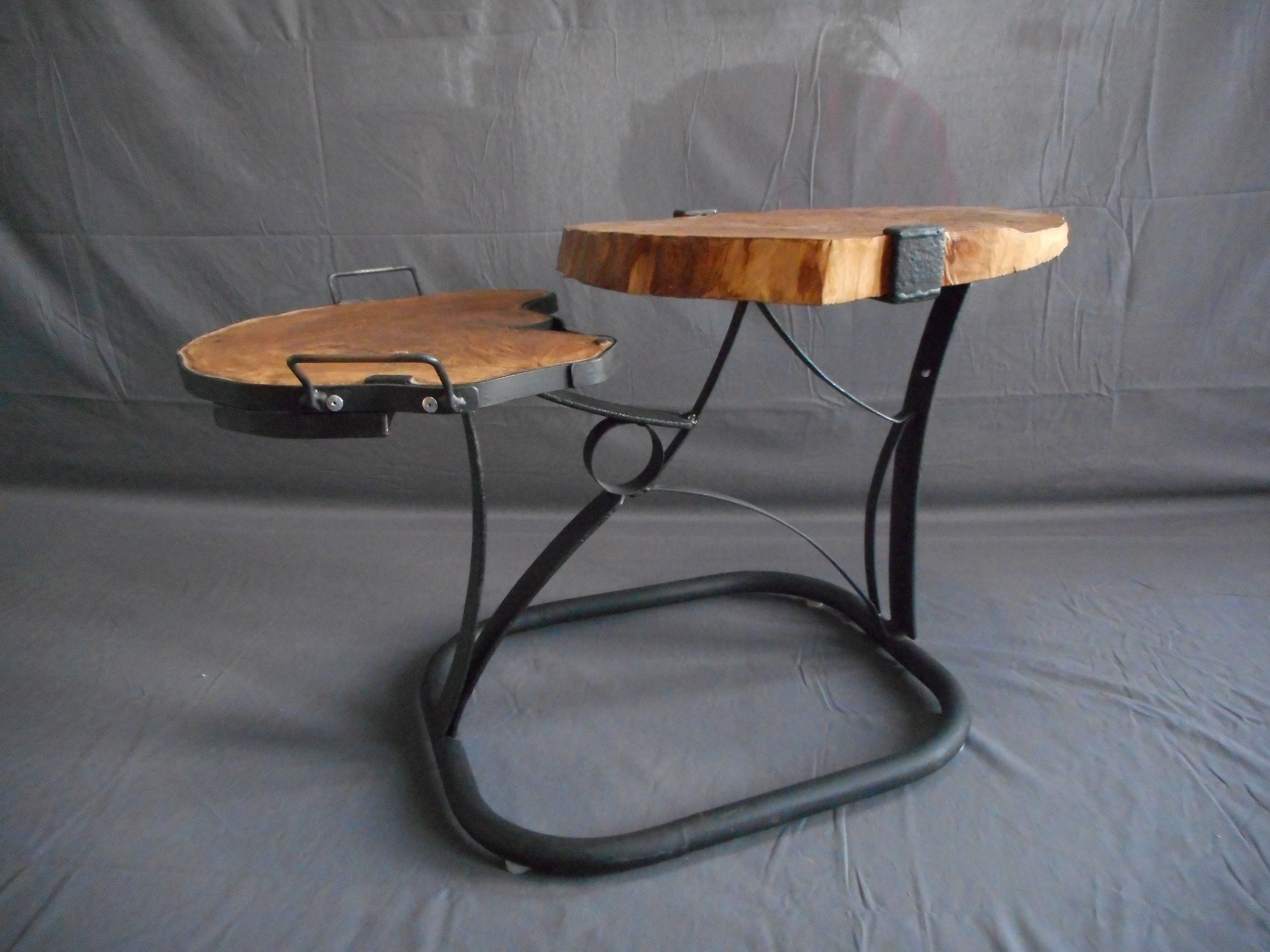 Table Basse