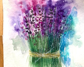 il_340x270.3673480848_sb08.jpg