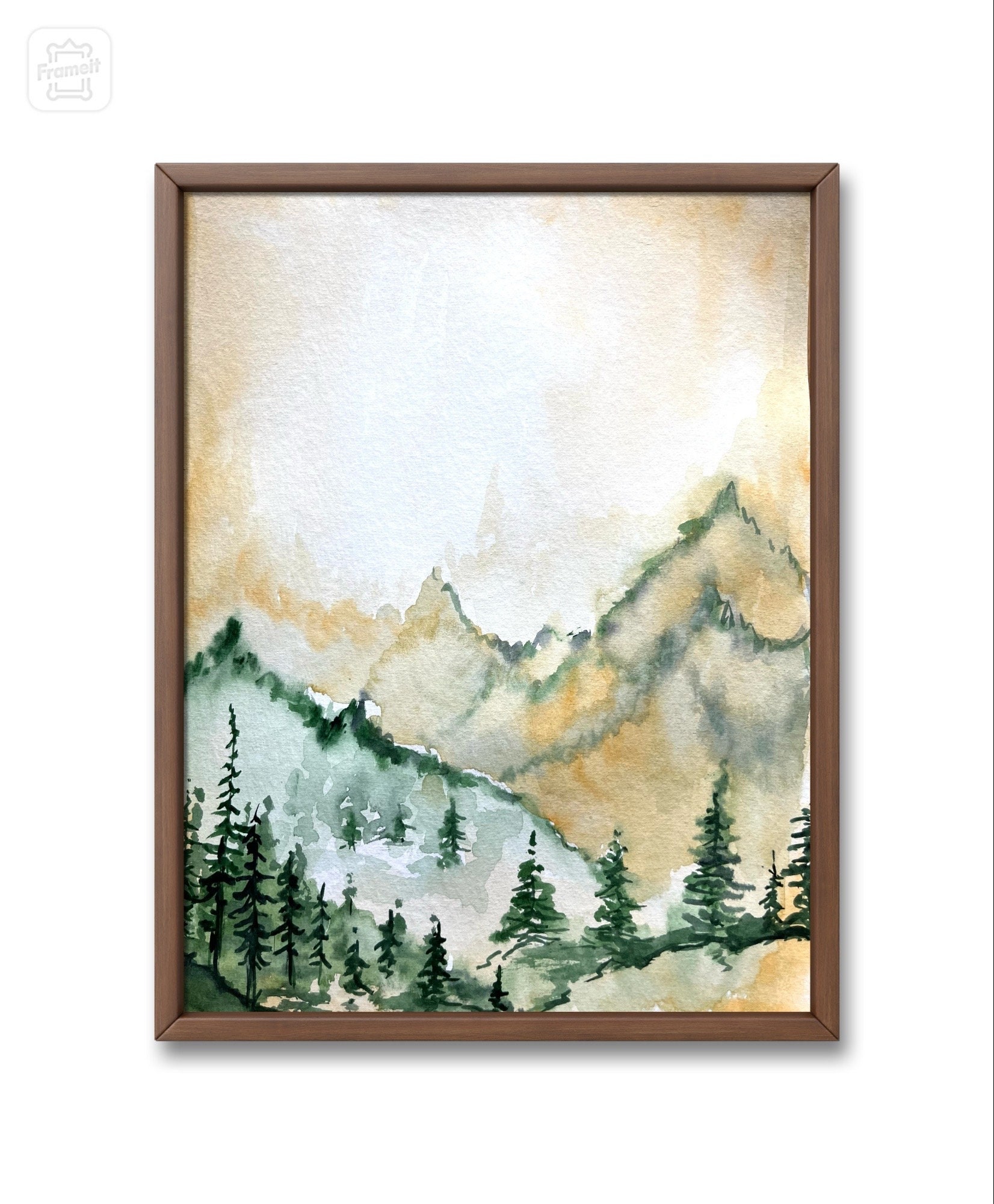 抽象的な水彩画 自然風景 il_fullxfull.6030847941_tnuc.jpg