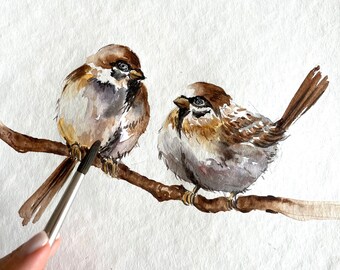 水彩画「おし鳥夫婦」 il_340x270.5856591790_lob2.jpg
