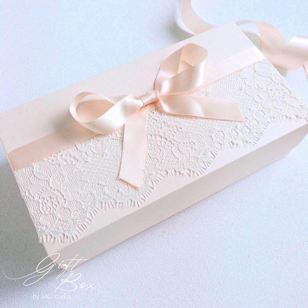 Ourwarm 25pcs Unicorn Gift Paper Tags DIY Wedding Favors Unicorn Paper