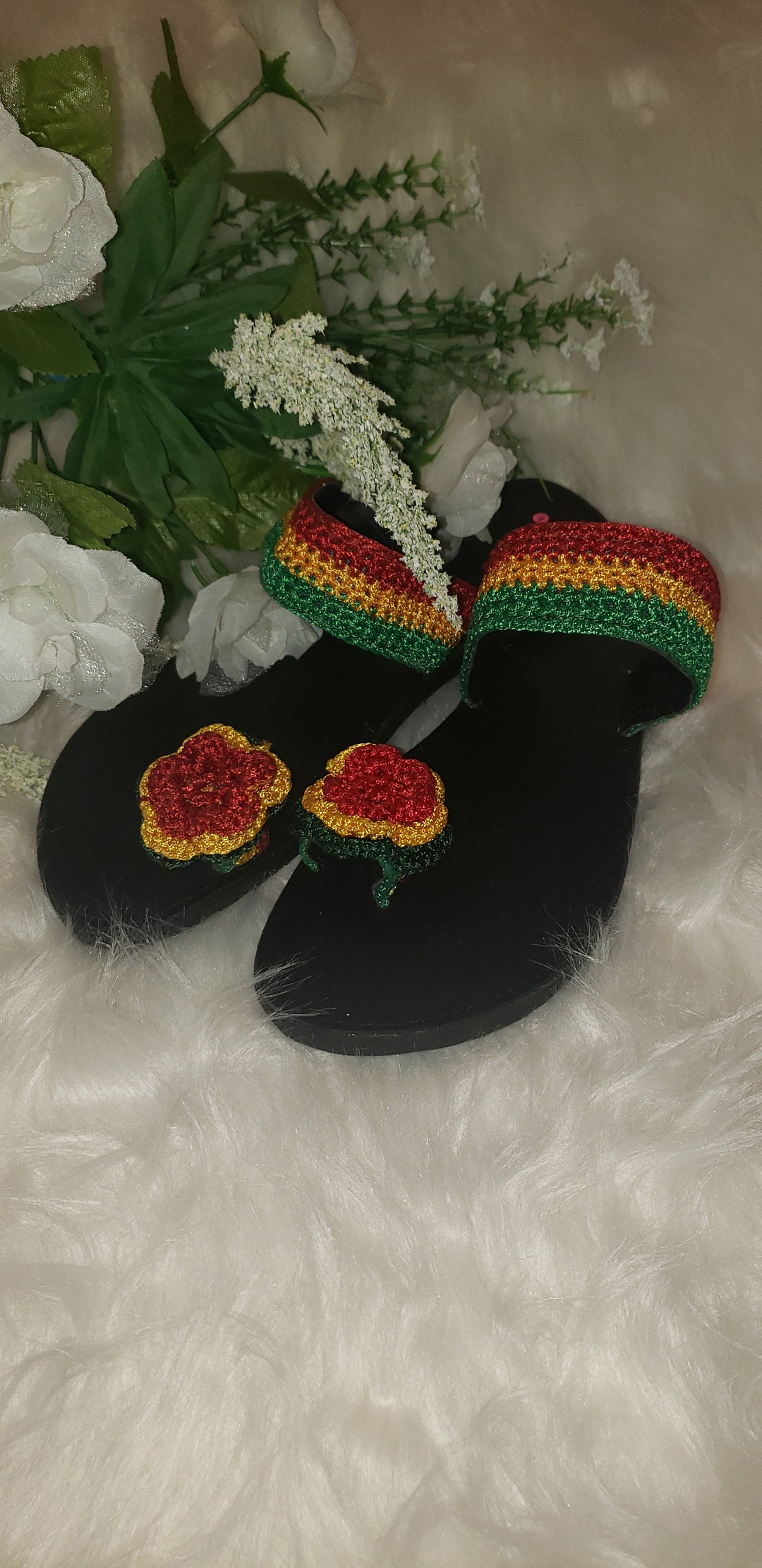 sherwani shoes for groom