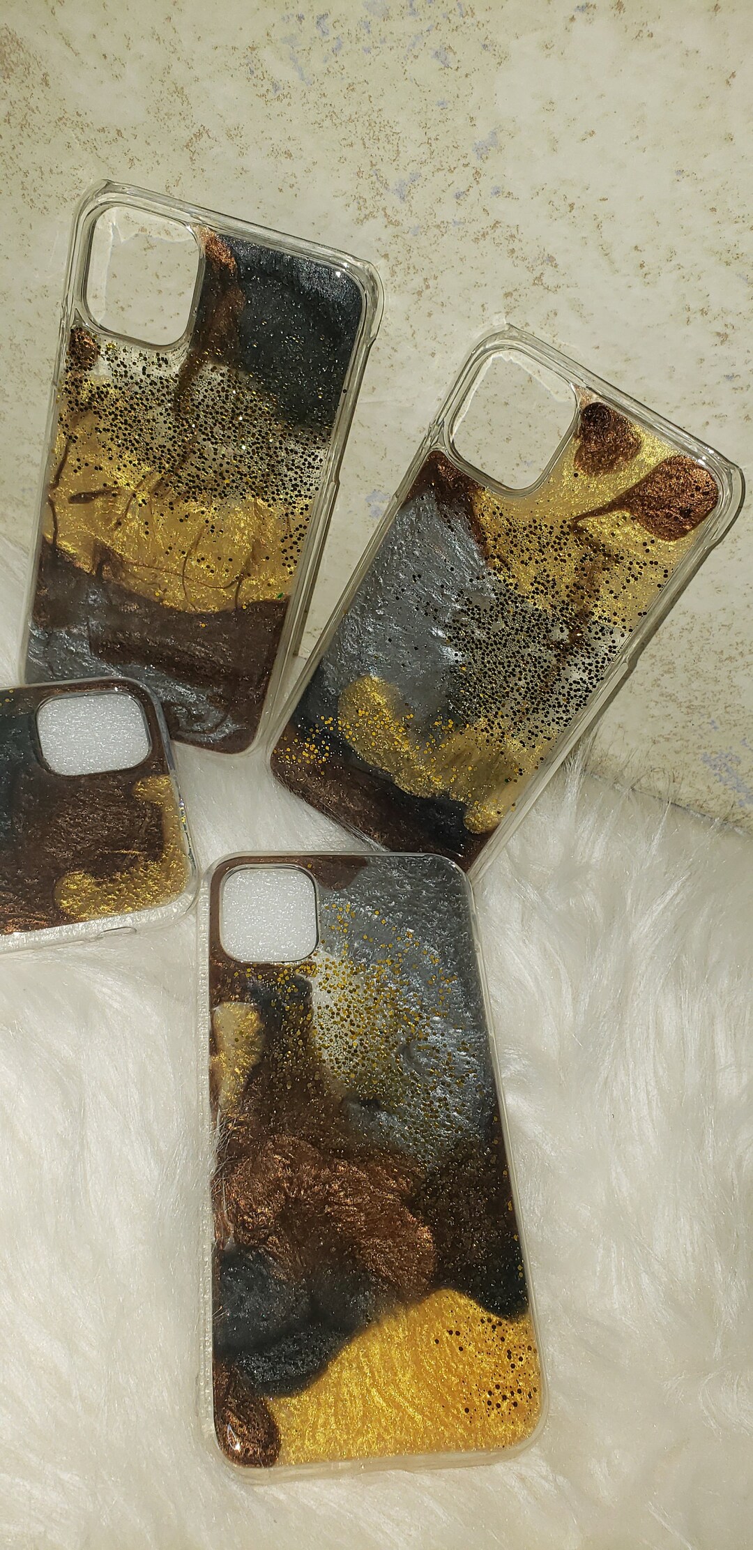 IPhone 11 Custom Case Etsy