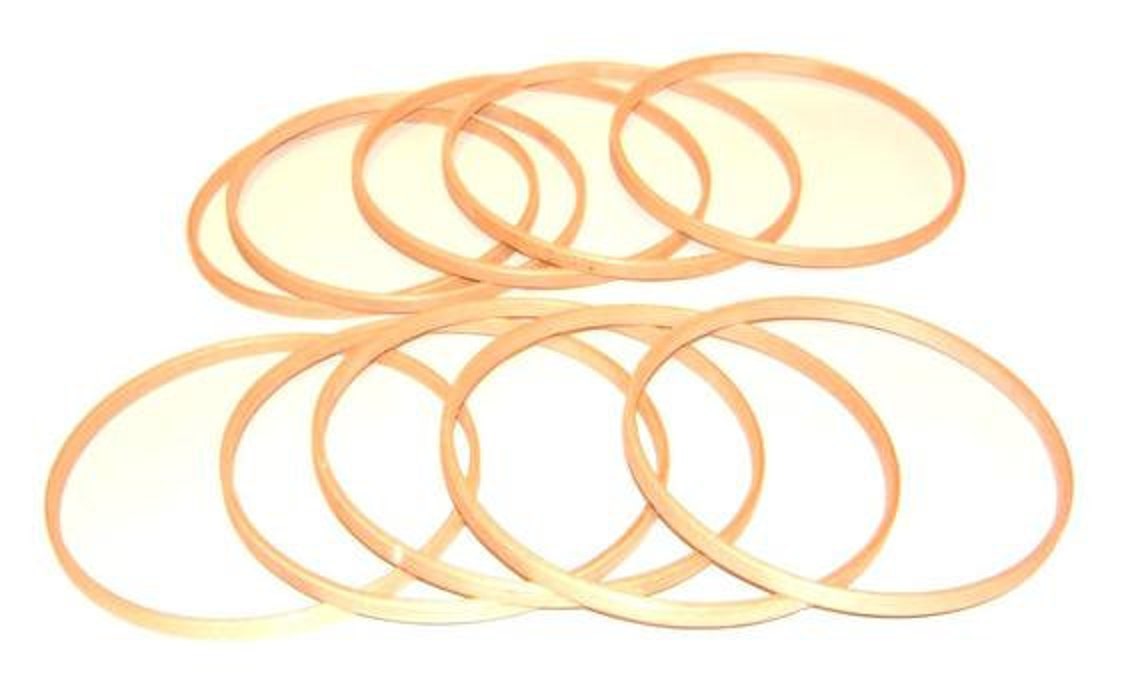 Rustic Wooden Hoopla Hoops Ring Toss Fete Wedding Garden Etsy UK