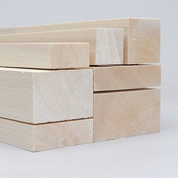 Balsa Wood Sheet 75mm x 450mm - each Balsa Wood Sheet 75mm x 450mm - each