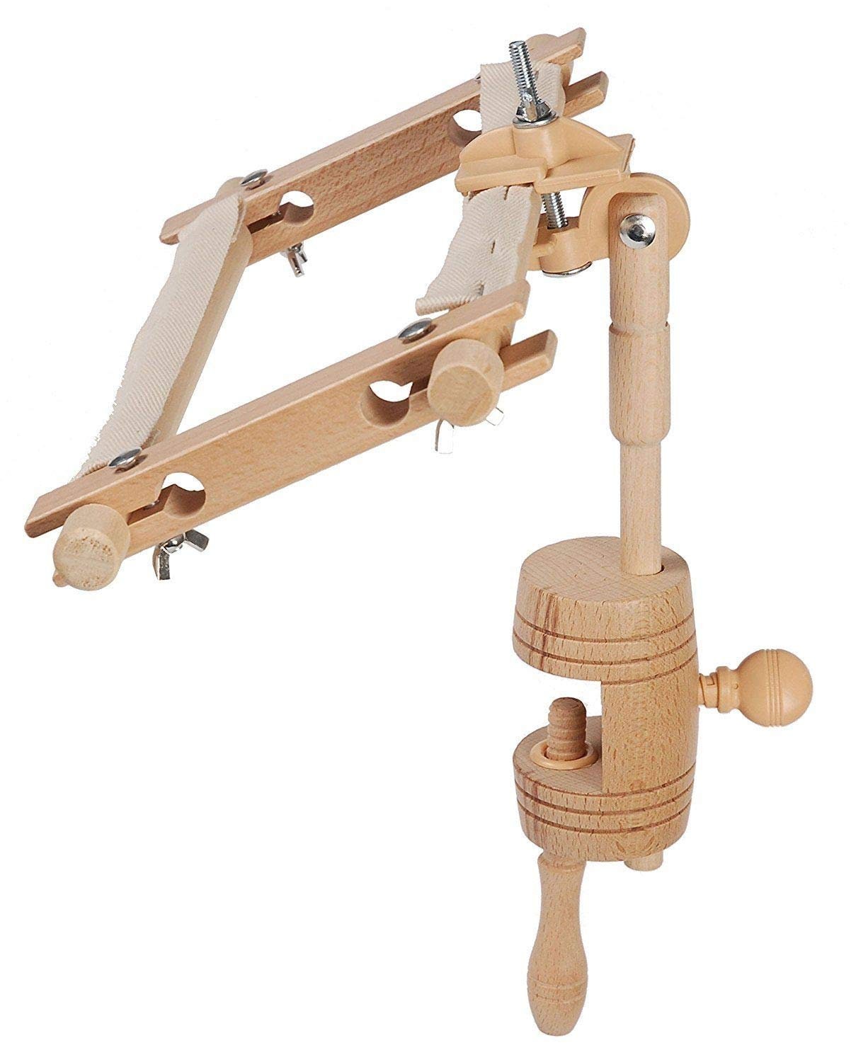 Elbesee Easy Clip Needlework Tapestry Embroidery Cross Stitch Etsy UK