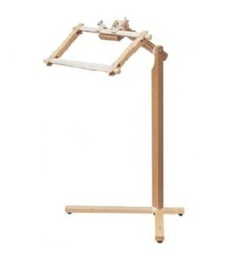 Elbesee Hand Rotating Frames & Stands for Needlework Tapestry Etsy