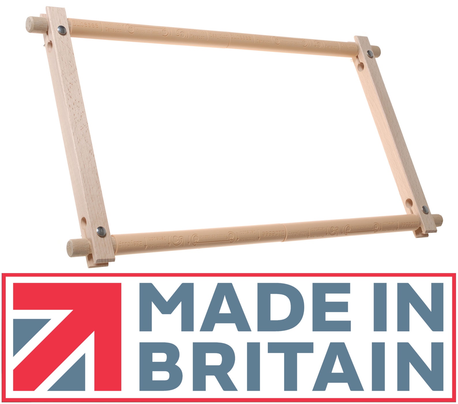 Elbesee Easy Clip Needlework Tapestry Embroidery Cross Stitch Etsy UK