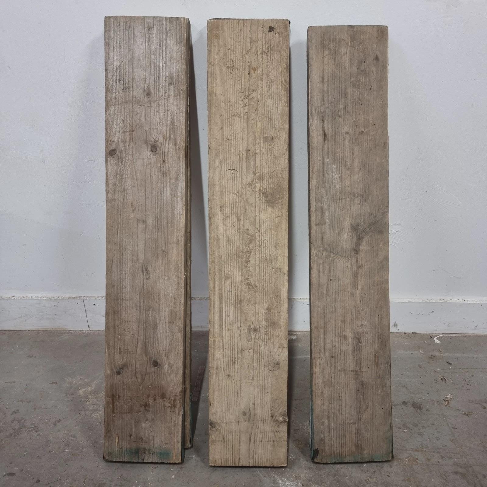 Scaffold boards are one of the most commonly purchased scaffolding components in the UK. From professional construction sites to domestic renovation projects, demand for affordable boards is constant. As a result, many buyers actively search for cheap scaffold boards, hoping to reduce costs without compromising safety or performance.However, “cheap” in the scaffolding world does not always mean “good value”. Boards that appear inexpensive upfront can quickly become costly if they fail early, create safety risks, or require frequent replacement. This guide explains how to identify genuinely cost-effective scaffold boards in the UK—without falling into the common traps that catch inexperienced buyers.4
What People Really Mean by “Cheap Scaffold Boards”In UK buyer behaviour, “cheap” usually falls into one of four categories:Lower upfront purchase priceSecond-hand or reclaimed boardsBulk or clearance stockBoards intended for non-structural useUnderstanding which category you are shopping in is critical. Problems arise when buyers expect professional load-bearing performance from boards priced for decorative or garden use.Why Scaffold Boards Vary So Much in PriceScaffold board pricing in the UK is influenced by more than just timber cost.Key price drivers include:Timber grade and treatmentManufacturing standardLength and thicknessIntended load performanceNew vs reused conditionCheap boards usually save money by reducing one or more of these factors.Understanding Scaffold Board Standards (Critical for Buyers)Before buying cheap scaffold boards, it is essential to understand why standards exist.Professional scaffold boards are designed to:Carry predictable loadsSpan between supports safelyResist splitting and warpingPerform consistently in UK weatherBoards sold cheaply often do not meet professional site standards, even if they look similar.This does not automatically make them bad—but it defines where they should and should not be used.New Cheap Scaffold Boards vs Used Boards
New Low-Cost BoardsThese are often:Untreated or lightly treated timberIntended for DIY or light useNot certified for commercial scaffoldingThey are suitable for:Garden projectsTemporary walkwaysNon-load-critical applicationsThey are not suitable for regulated construction work.Used or Reclaimed Scaffold BoardsSecond-hand boards are one of the most common ways buyers access cheap scaffold boards.Advantages:Lower price per boardTimber already seasonedOften stronger than cheap new alternativesRisks:Hidden cracks or rotUneven wearUnknown load historyUsed boards must be inspected carefully before reuse.Common Uses for Cheap Scaffold Boards in the UKMany buyers do not actually need certified boards.Cheap scaffold boards are commonly used for:Garden decking and pathwaysRaised beds and landscapingShelving and storageWorkshop benchesTemporary platforms for DIYFor these applications, cost-effective boards can be an excellent choice.Where Cheap Scaffold Boards Are NOT AppropriateThis is where buyers often make dangerous assumptions.Cheap boards should not be used for:Professional scaffolding systemsMulti-storey construction accessPublic or commercial worksAny application requiring compliance inspectionUsing low-cost boards in these settings exposes users to serious risk and liability.How to Visually Inspect Cheap Scaffold BoardsWhether buying new budget boards or used stock, inspection matters.Check for:Deep splits along the grainExcessive bowing or twistingSoft patches indicating rotDamaged ends where bands were removedUneven thicknessA cheap board that fails early is not cheap at all.Thickness, Length, and Real-World StrengthMany budget boards are thinner or lighter than professional equivalents.Shorter boards:Are generally safer for DIY useSpan less distanceCarry less bending stressLong, thin cheap boards are where most failures occur.Weather Resistance and LongevityUK weather is unforgiving.Cheap boards often:Absorb water quicklyDry unevenlySplit after repeated wet/dry cyclesIf boards are for outdoor use, lifespan must be considered alongside price.Cheap Scaffold Boards vs AlternativesIn some cases, alternatives offer better value.Alternatives include:Treated timber planksExterior-grade plywood (with support)Purpose-made decking boardsScaffold boards are popular because of availability—but not always the best technical choice.Cost Comparison: Cheap vs Professional Boards (Reality Check)Upfront:Cheap boards cost less per unitOver time:Shorter lifespanHigher replacement rateGreater wasteFor repeated use, mid-range boards often outperform the cheapest option financially.Sustainability and Reused BoardsBuying used scaffold boards:Reduces wasteExtends timber lifecycleOften provides better strength than cheap new timberFrom both cost and environmental perspectives, reuse can be a smart choice when done carefully.Common Buyer MistakesThe most frequent errors include:Assuming “scaffold board” means load-ratedIgnoring board conditionOver-spanning cheap boardsUsing decorative boards structurallyAlmost all scaffold board accidents stem from misuse, not manufacturing.Practical Buying Checklist (Cheap Board Edition)Before buying:Confirm intended useCheck board conditionMeasure actual thicknessPlan realistic spansAccept limitations honestlyCheap scaffold boards are tools—not miracles.Final Thoughts (Part 1 Conclusion)Cheap scaffold boards can be excellent value when used correctly. They are widely available, versatile, and ideal for many non-structural applications across the UK. Problems only arise when buyers confuse affordability with professional performance.Understanding what you are buying—and why it is cheap—is the key to using scaffold boards safely, economically, and effectively.