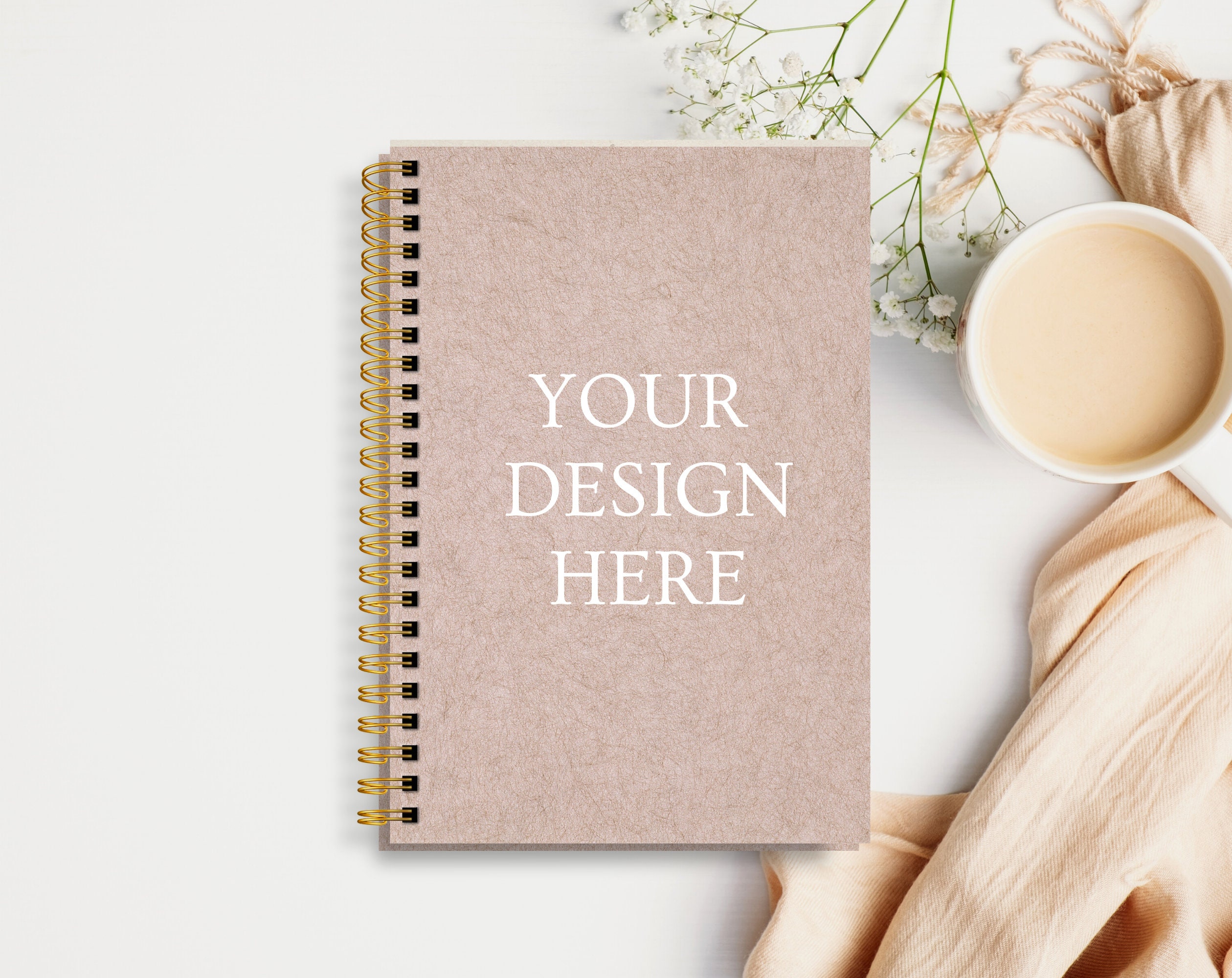 Wholesale Journal photo