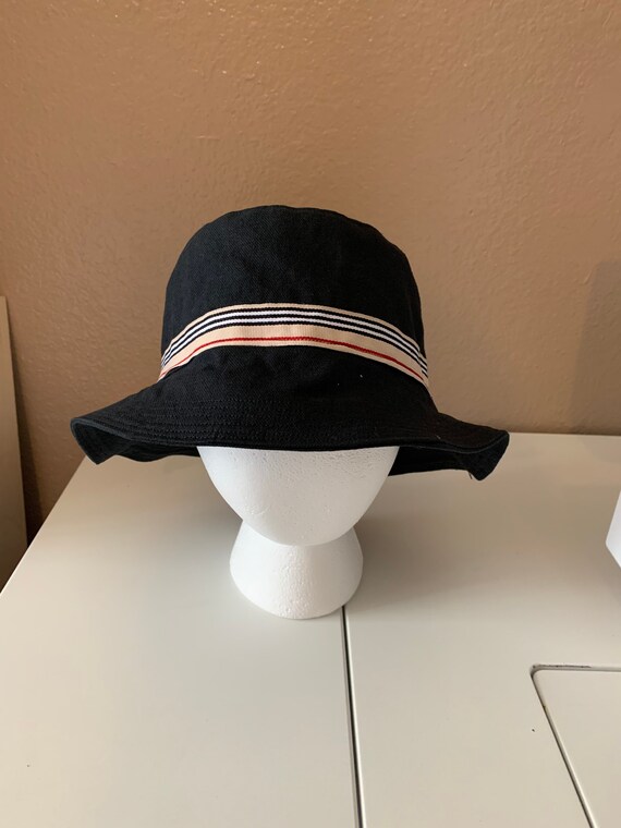 Custom bucket hats etsy Clearance