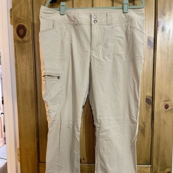 Womens Hiking Pants Etsy