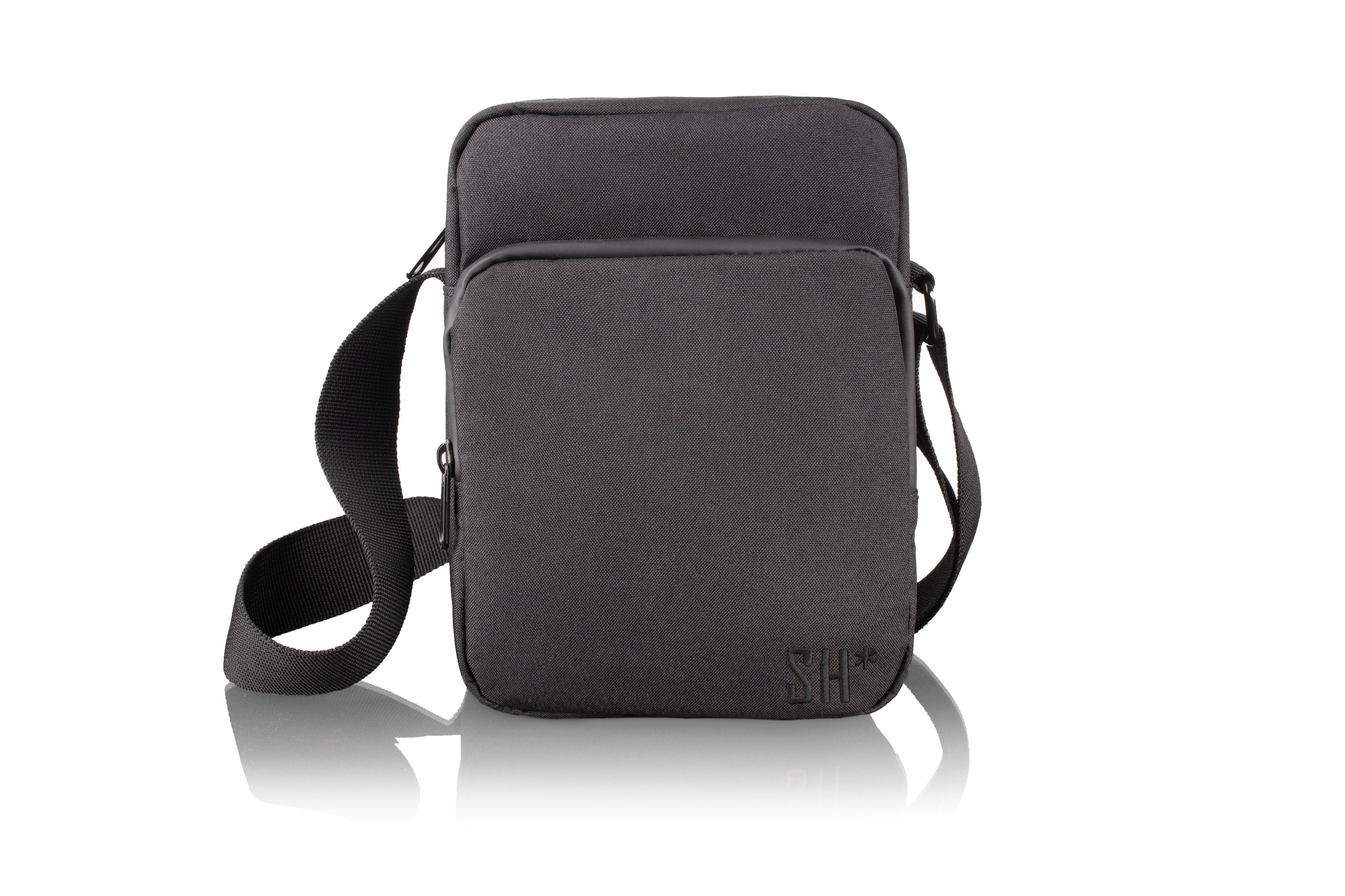 ODOR-PROOF DESIGNER POUCH – Canna Style