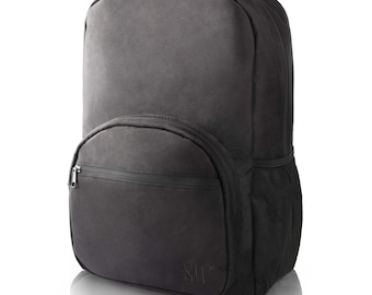 Mochila antiolores STASHIC - Mochila - Bolsa de gimnasio - Bolsa antiolores - Forro de carbón activado - SH*