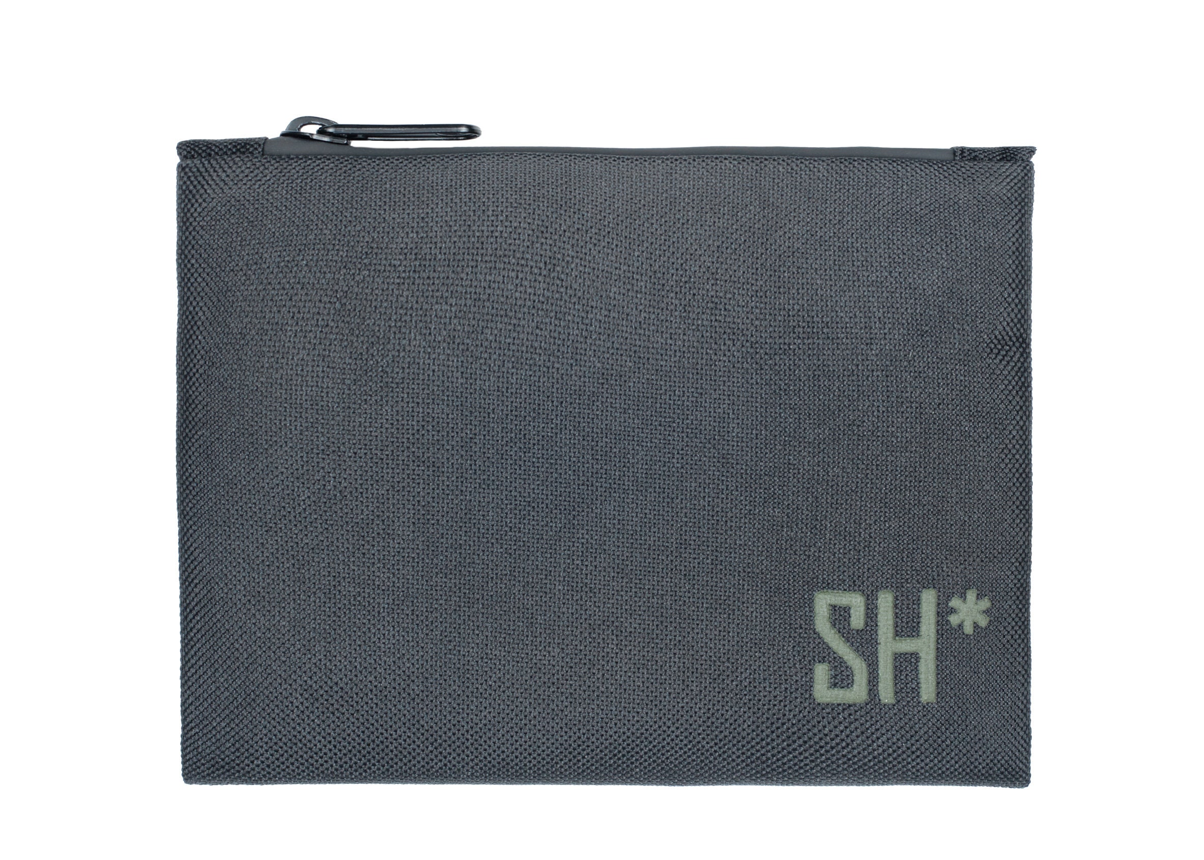 Stashic Smell Proof Mini Pouch Stash Bag Odor Adsorption Etsy UK