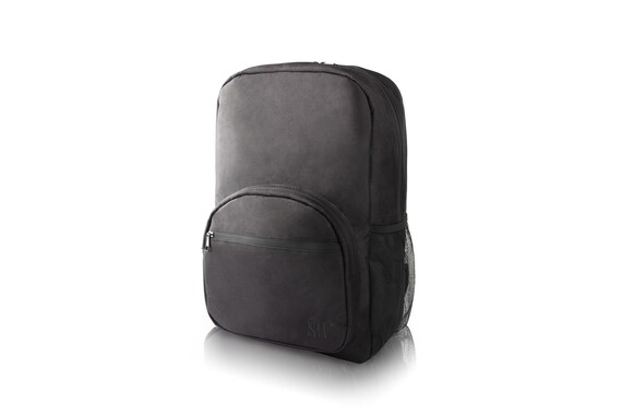 smell proof gym bag