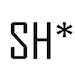 Stashic