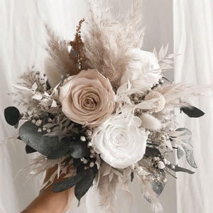 Décoration Fleur Pour Voiture Mariage | Fête Romantique Décoration Fleur Pour Voiture Mariage | Fête Romantique
