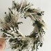 see more listings in the Wreaths section