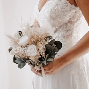Bridal bouquet *naturebeauty*
