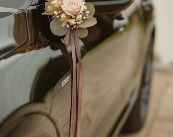 gioielli per specchietti retrovisori auto, decorazioni per auto